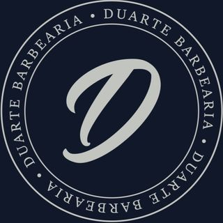 Duarte Barbearia