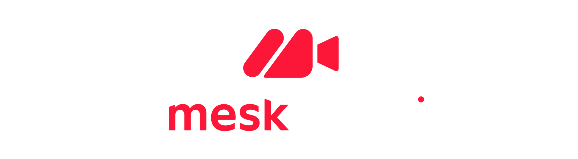 mesk filmes, produtora audiovisual, sergipe