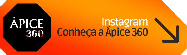 Banner Ápice 360 Instagram