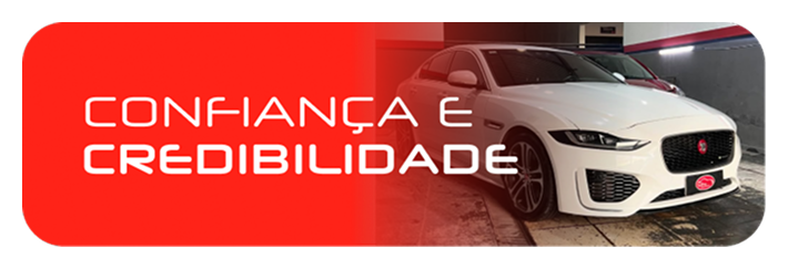 Funilaria e pintura em Aracaju