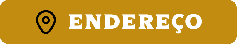 LOCALIZAÇÃO O MESTRE BARBEARIA