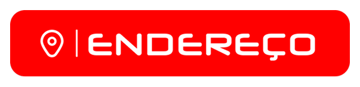 Funilaria e pintura em Aracaju