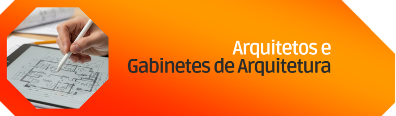 Banner Ápice 360 - Arquiteto e Gabinete de Arquitetura