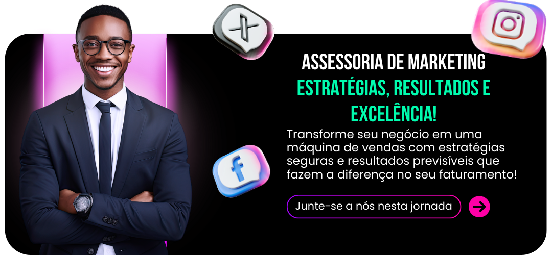 Formulario Assesoria