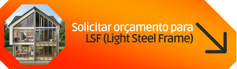 Banner Ápice 360 Construção em LSF - Light Steel Frame