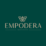 Especialista Estética Avançada