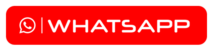 Funilaria e pintura em Aracaju