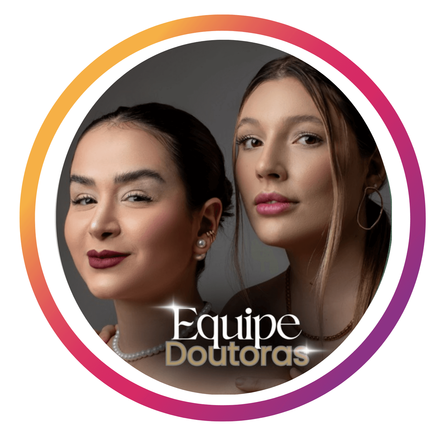 Clínica de Estética em Zona Norte: Botox, Preenchimento Labial