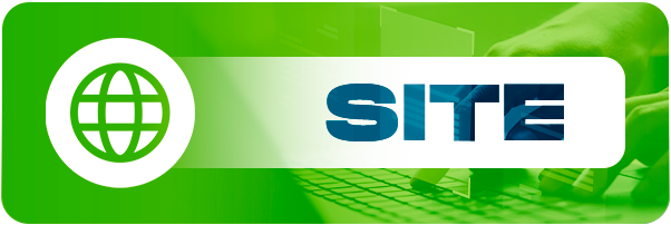 Site