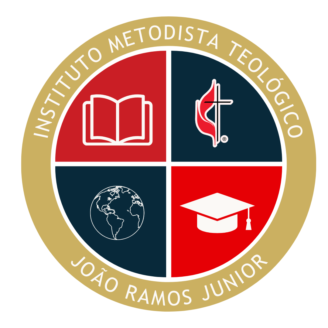 Instituto Metodista 4RE