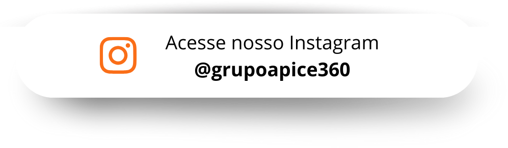 Banner para Instagram Ápice 360