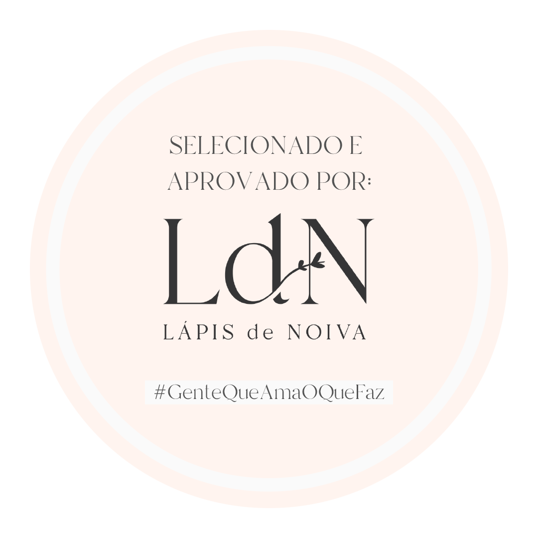 lapis-de-noiva