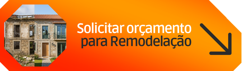 Banner Ápice 360 Construção em Remodelação