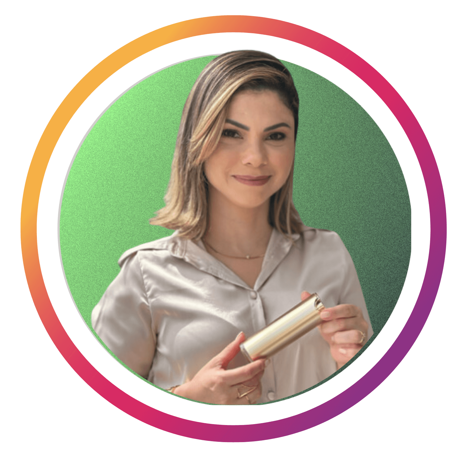 Estética Avançada Icaraí Botox e Preenchimento Facial (1)