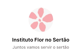 Capa linkbio