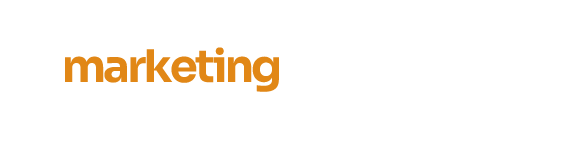 topo 2c