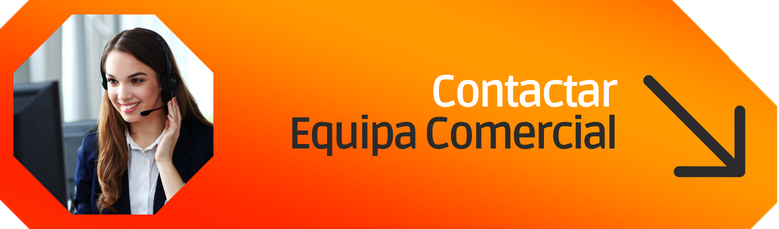 Banner Ápice 360 Construção - Suporte Equipa Comercial