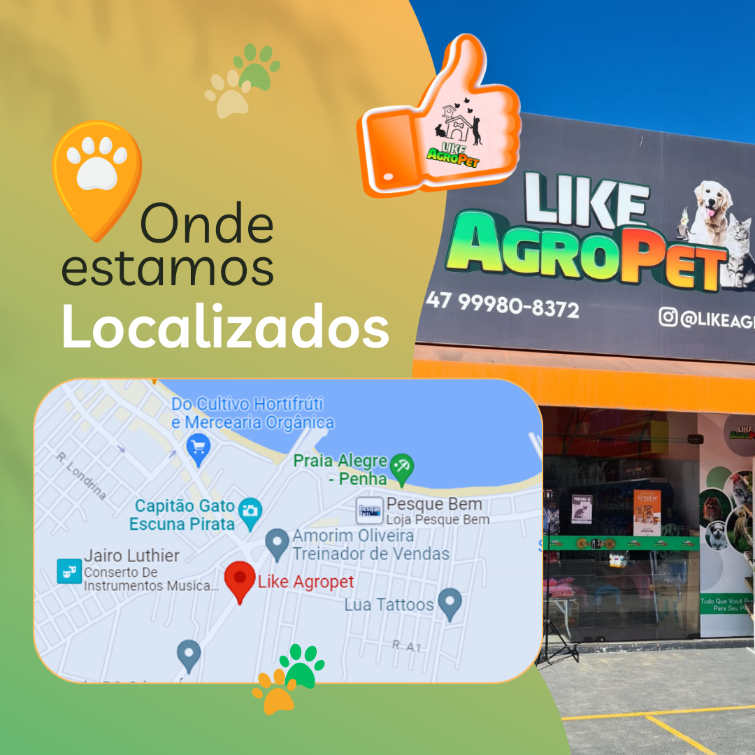 Agropet São Lucas - Aqui na Agropet, estamos constantemente buscando  facilitar a sua vida. E dessa vez, não vai ser diferente! Conheça o Clube  do Lucão! O novo clube de assinatura de