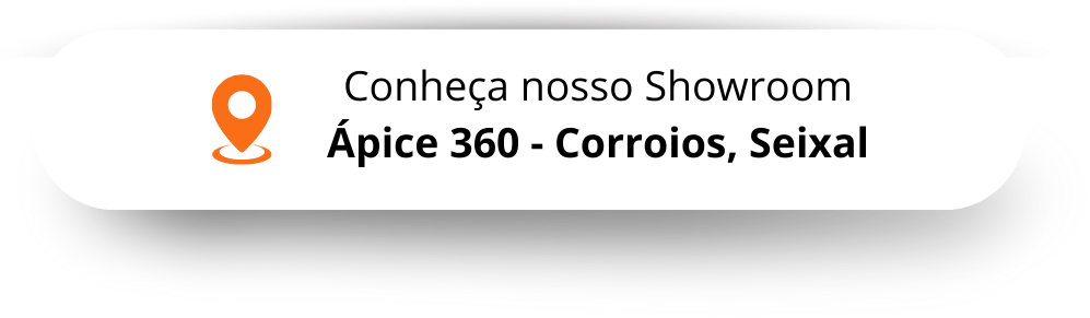 Endereço Maps Ápice 360