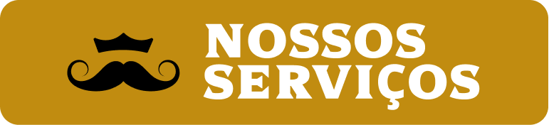 SERVIÇOS DO MESTRE BARBEARIA