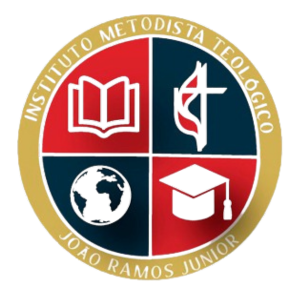 Instituto Metodista 4RE