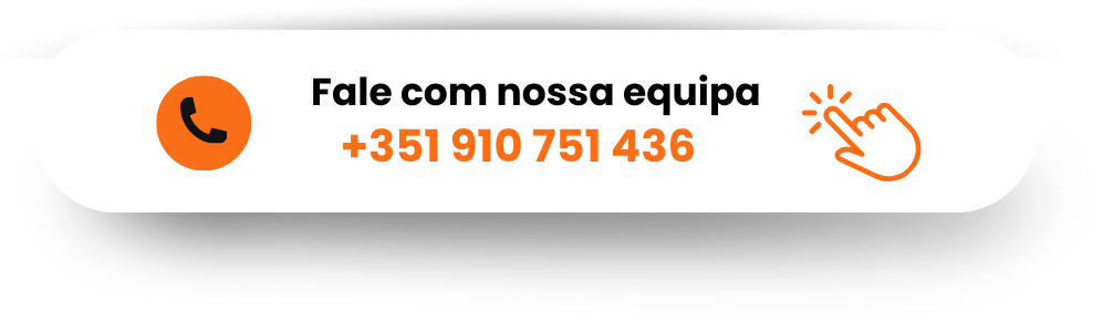 Banner contacto Ápice 360