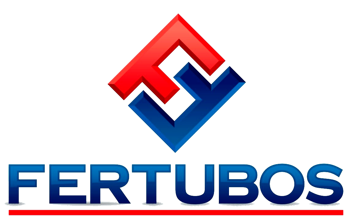 Logo Fertubos