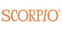 logo-scorpio