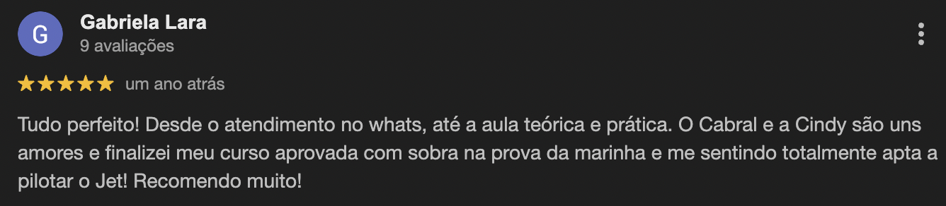 Depoimento 4