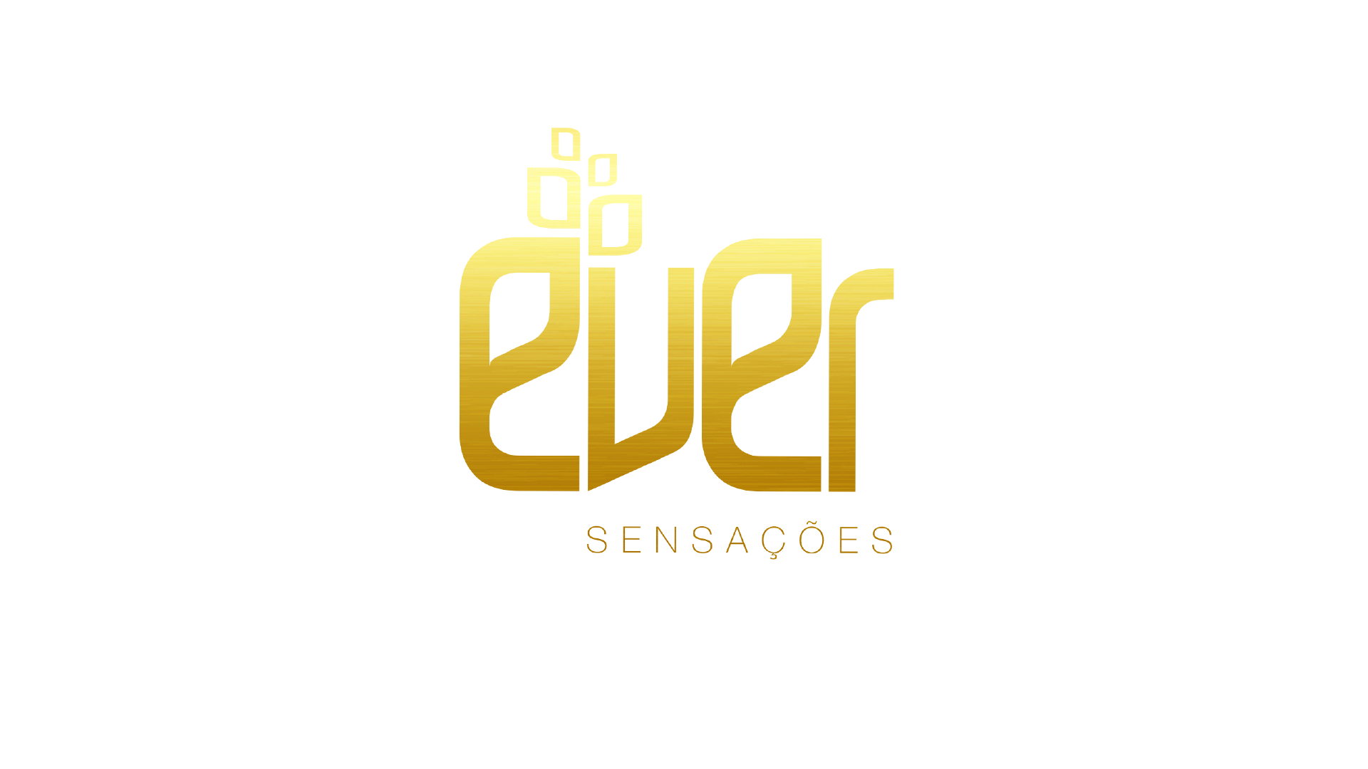 Logo Ever Sensações 1