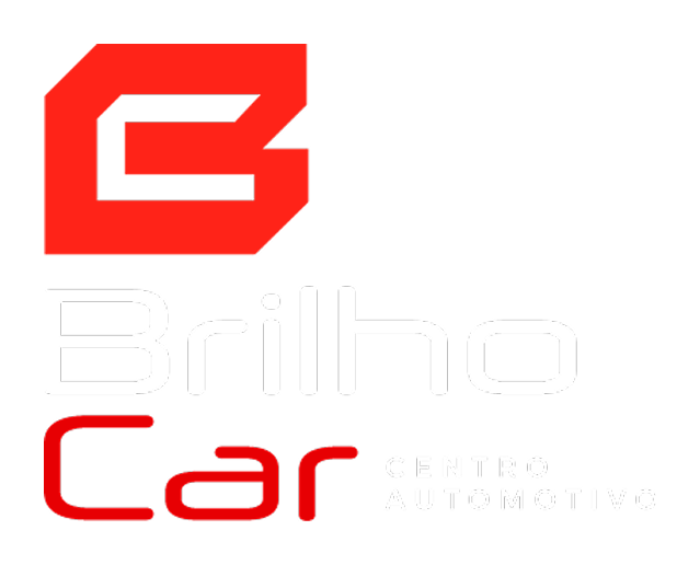 Funilaria e pintura em Aracaju