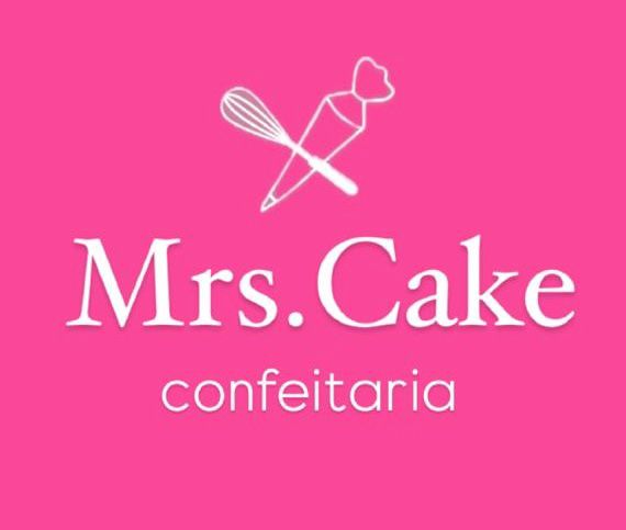 Confeitaria em campinas, Doces finos para casamento, delivery de cookies, bolos de aniversario.