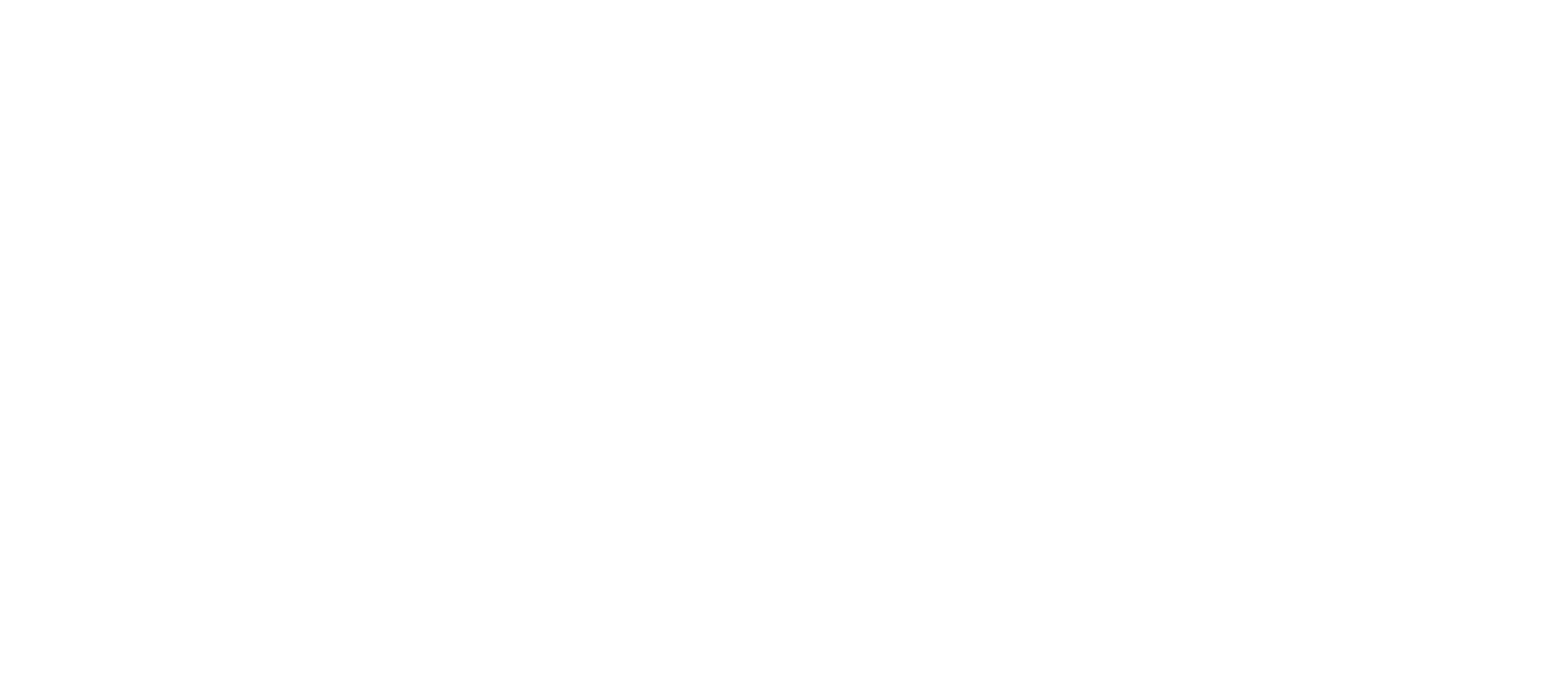 logotipo milão conecta