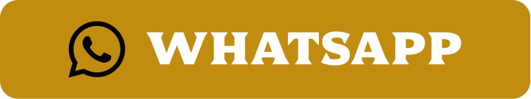 CONTATO O MESTRE BARBEARIA